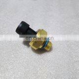 High Quality Diesel Engine Parts 4921497 Intake Air Pressure Sensor thumbnail-2