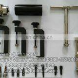 No,008 CR Pump Assembly and Disassembly Tools thumbnail-1