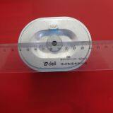 Gx160 168f Engine Air Filter Element Spare Parts thumbnail-4