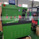 EUS1000L EUI EUP/HEUI/ Common Rail Injector Test Bench EUS9000 thumbnail-4