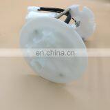 Car Fuel Filter /fuel in Tank Filter Fit for LAND CRUISER GSJ15 77020-35151 thumbnail-3