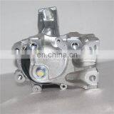 High Quality Manufacturer Engine Mount For City 50820-SWE-T01 thumbnail-1