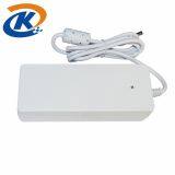 24V 4A 96w Switching Power Supply ac dc Adapter Desktop Type Keysun thumbnail-2