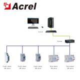 Acrel ADL10-E/C Rs485 Modbus Protocol Single Phase Din Rail Energy Meter/1P AC Power Meter thumbnail-4