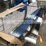 GH3030 GH30 80Ni-20Cr Cold Rolled Sheet thumbnail-2