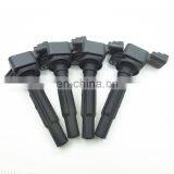 Hengney Ignition Coil F01R00A081 DQG1177B 24105479 For Chevrolet 3 1.3-1.5L thumbnail-3