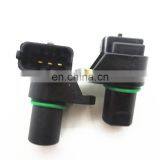 Factory Sale China Hengney Auto Parts OEM 39300-27000 For Hyundai Santa CRANKSHAFT POSITION SENSOR thumbnail-5