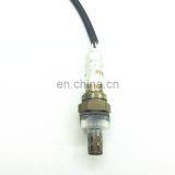 China Factory HENGNEY Air-fuel Ratio Sensor Oem# 39210-25130 3921025130 FOR Sonata V NF 2.0L 02-10 2.4L 05-10 Autoparts thumbnail-2