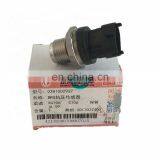 Common Fuel Rail Pressure Sensor 0281002706 0281002937 0281002903