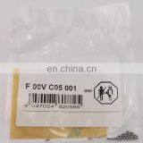 Diesel Injector 0445120153 KMZ 201149061 Valve Assembly F00RJ01692 Nozzle DLLA147P1814 thumbnail-4