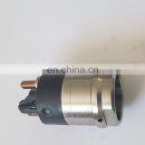 Common Rail Solenoid Valve FOORJ2697 FOOVC30318 FOOVC30319 FOOVC30057 VOORJ02703 for Diesel Fuel Injectors thumbnail-3