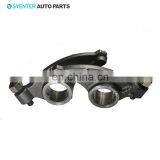 K19 K38 Diesel Engine Parts Rocker Arm 3053476 3418857 thumbnail-5