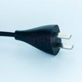 32w UV Sterilization Table Lamp Germicidal Bacterial 253.7nm Portable Delay Start Radar Human Body Induction thumbnail-5