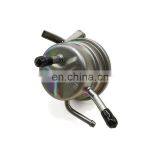 XYREPUESTOS AUTO PARTS Repuestos Al Por Mayor Auto Engine Parts Fuel Pump 23100-13040 23100-19085 For TOYOTA -3K/4K/5K/4KU thumbnail-5