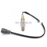 89465-08030 High Performance Car Oxygen Sensors For Toyota Sienna thumbnail-2