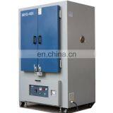 Double Door Climate Chamber Simulate Environment Condition for Solar Testing thumbnail-1