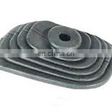 Leather dust cover vehicle for  1106917300007 for light truck