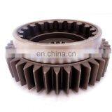 Original Quality Driving Gear JS150T-1707030B Transmission Parts thumbnail-4