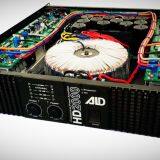 Good Quality for Class H thumbnail-2