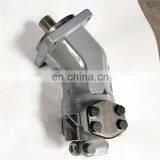 REXROTH A2FM Series A2FM45/56/63/107/125/160/180/61R-VPB05 Hydraulic Piston Pumps Motors thumbnail-6