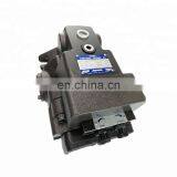 Top Quality Yuken A37-F-R-01-C-K-32 Hydraulic Piston Pump thumbnail-3