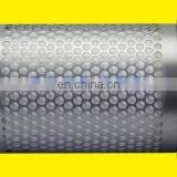 GOGO ATC High Quality Oil Gas Separator KB8426 for 30KW/40A Screw Air Compressor 10-50HP Universal Oil Core thumbnail-3