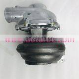 RHE7 RHE6 CIDK Turbo 114400-4030 VA720061 IHI NEW 6BG1 Turbocharger for Isuzu Hitachi 6BG1TRC Engine thumbnail-4
