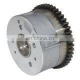 For Hyun-dai K-IA G4FC G4FA 1.4 1.6 NEW Variable Timing Sprocket-Valve 24350-2b000 Cam Phaser thumbnail-1