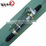 Power Steering Rack for KIA PRIDE KK136-32-960B KK13632960B thumbnail-1