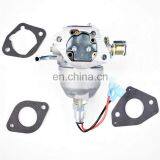 66853 10-S CARBURETOR FOR KOHLER CARBURETOR KIT With GASKETS thumbnail-6