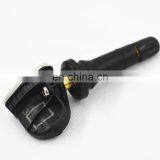 TPMS Tire Pressure Sensor for Buick Cadillac Chevy GMC 13598772 thumbnail-5