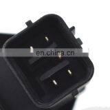 Emissions EGR Valve for 01-05 Honda Civic EL 1.7L 18011-PLM-A00 thumbnail-5