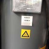 Atlas Copco Air Compressor of XAMS850C is 24m3/min 8.6bar With Cummins Diesel Engine for Sale thumbnail-3