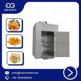 Stainless Steel Small Vegetable Chips Dryer /Mini Herbs Drying Machine