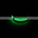 High Visibility Glowing Light up Led Dog Collar for Cute Cat thumbnail-1