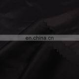 RPET Taffeta Eco-friendly 100% Recycled Polyester 380t Taffeta Fabric for Downjacket thumbnail-2