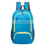2020 Outdoor Sports Multifunction 20 To 35L Bag Hiking Camping Travel Backpacks