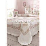 Welcome Oem High Quality Quilt Bedspread Patchwork thumbnail-5