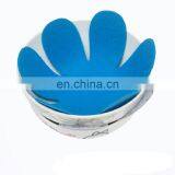 Fashion Design Felt Pot Protector thumbnail-3