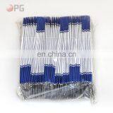 Light Hand 6/12 Assorted Self-threading Needles Sewing Needle thumbnail-6