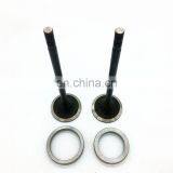 Piston Kits Performance Parts for BMW E90 E92 135 335i 135i 1M 335 335xi 335is 535i 535xi N54 Turbo Engine Valve and Guides thumbnail-6