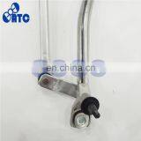 Wiper Linkage For AUDI A3 OEM 8P1955023K, 8P1955023M, 8P1955023N, 8P1955023P,8P1955023Q thumbnail-2