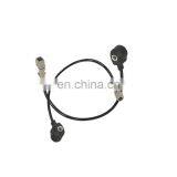 Knock Sensor 30530-PLE-004 30530PLE004 thumbnail-2