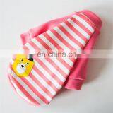 Autumn Winter Hoodie Cat Clothes Pet Costumes Cat Winter Clothing thumbnail-5