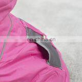 Pet Apparel & Accessories Warm Top Paw Japanese Japan Plain Petcircle Chinese Pet Dog Used Apparel Clothes Drop Ship For Dog thumbnail-6