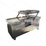 Fruit Vegetable Chemicals Precision Instruments Clothing Hardware Products Vacuum Packaging Machine thumbnail-5