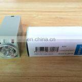Omron Timer Relay H3Y-2 thumbnail-5