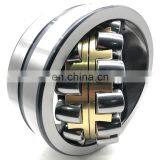 Bearing 23288MB Hot Selling High Quality Spherical Roller Bearing 23288MB thumbnail-2