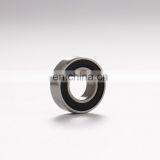 RC Jet Turbine Bearings 688ZZ 688-2RS 8*16*5 RC MODEL BEARING thumbnail-3