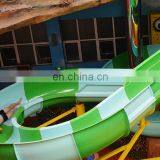 All Type Water Adventure Play Aquatic Park Equipments For Sale thumbnail-7